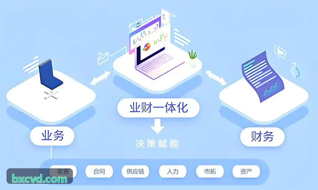 特许经营合规法务研讨会实景